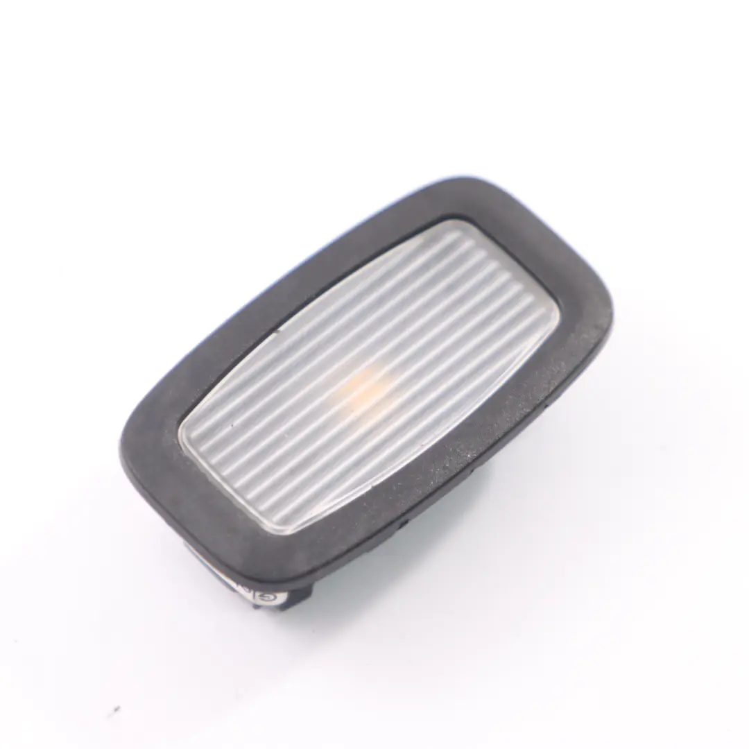 Luz de Cabina Mercedes W205 Faro Delantero Izquierdo Derecho A0009063604