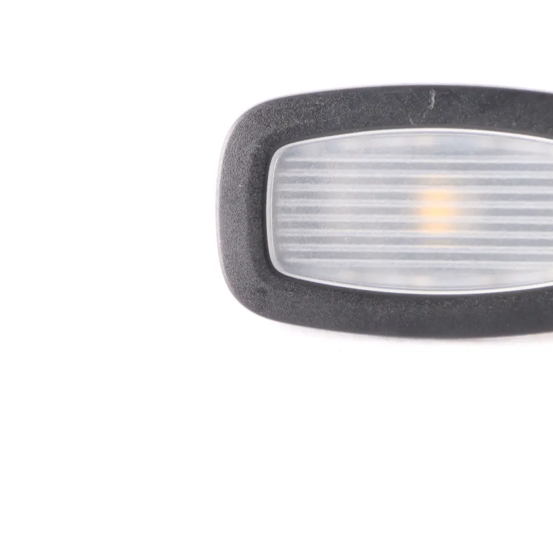 Mercedes W205 W213 Luz de techo Luz interior delantera A0009064306