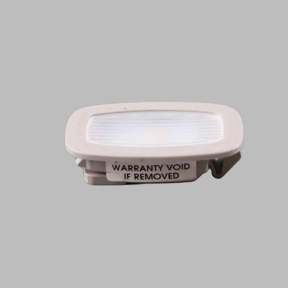 Luz de techo Mercedes W205 W213 Luz interior delantera A0009064306