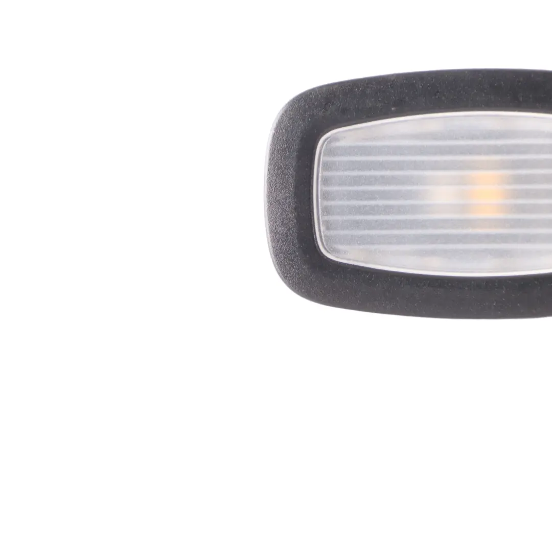 Mercedes W205 Wewnętrzna Lampa LED A0009065107