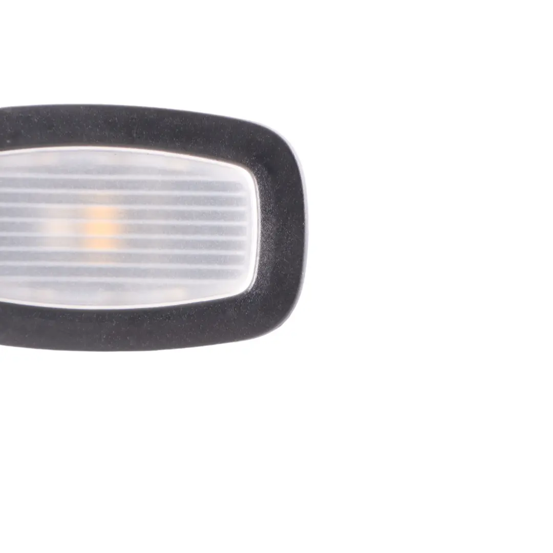 Mercedes W205 Wewnętrzna Lampa LED A0009065107