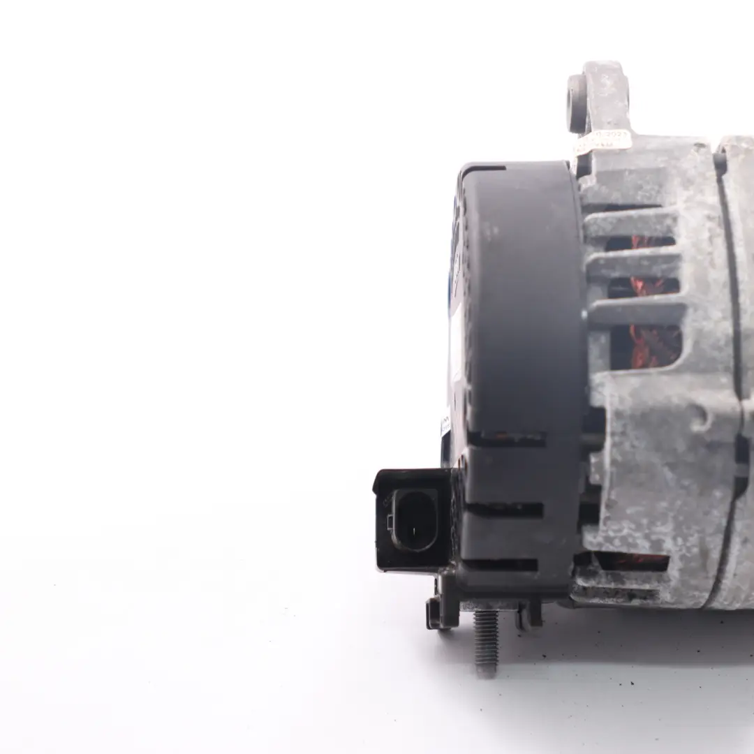 Alternador Generador Mercedes W177 W247 M260 Motor Gasolina 200A 14V A0009068206