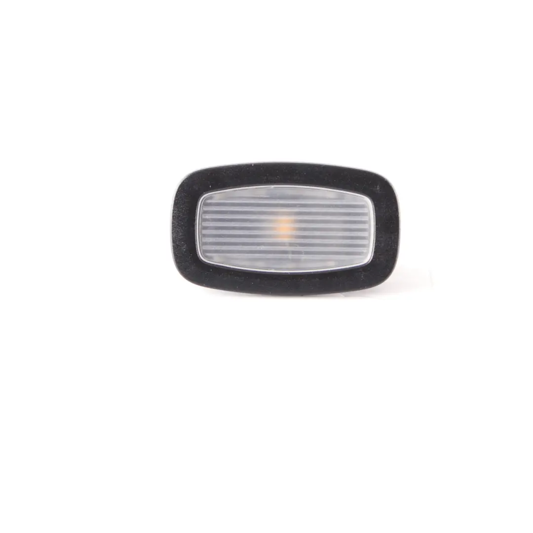 Luz de la guantera Mercedes W205 S205 W213 Luz de interior LED A0009069604