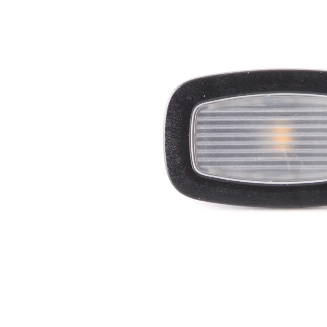 Luz de la guantera Mercedes W205 S205 W213 Luz de interior LED A0009069604