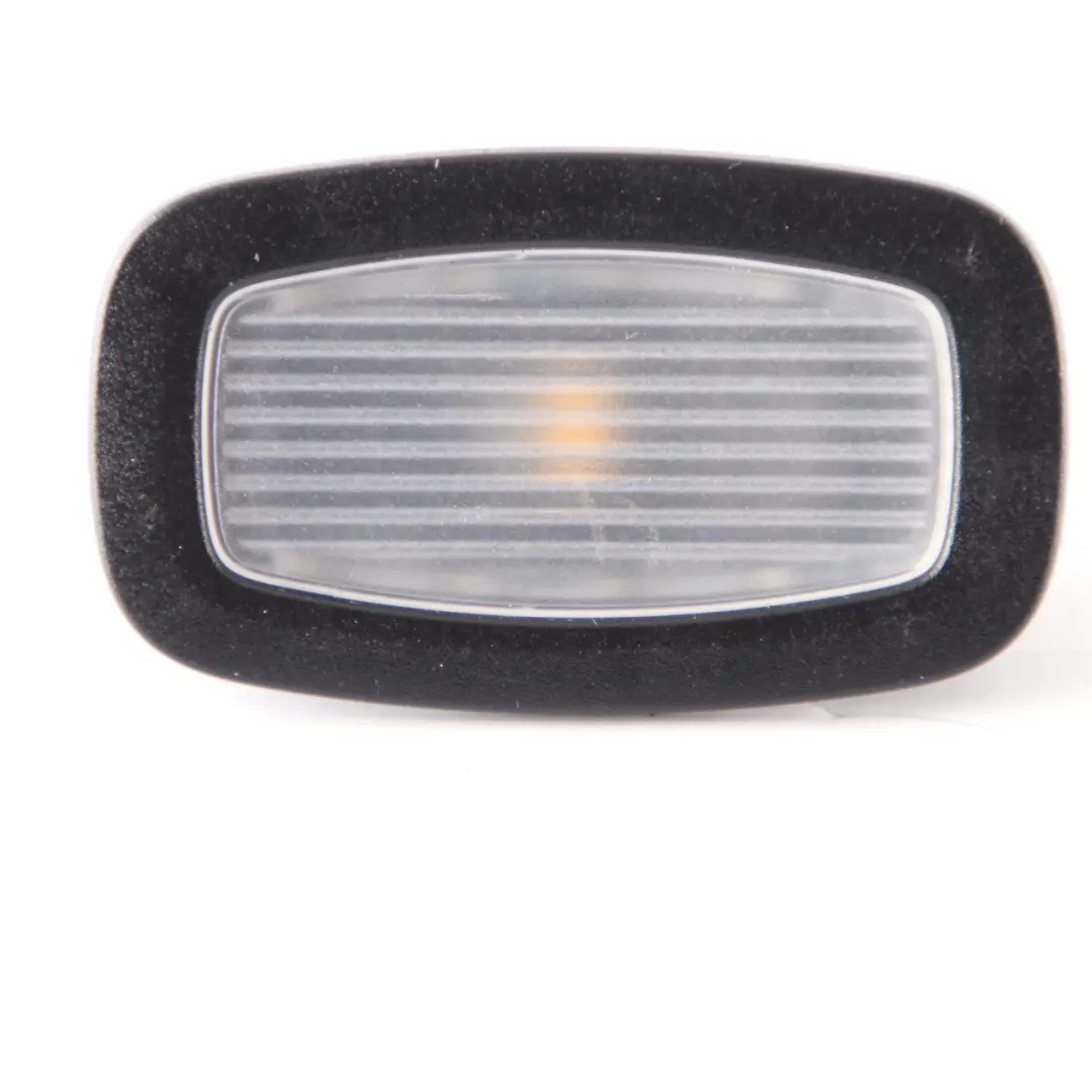 Luz de la guantera Mercedes W205 S205 W213 Luz de interior LED A0009069604