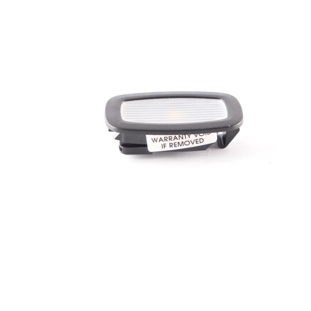 Luz de la guantera Mercedes W205 S205 W213 Luz de interior LED A0009069604