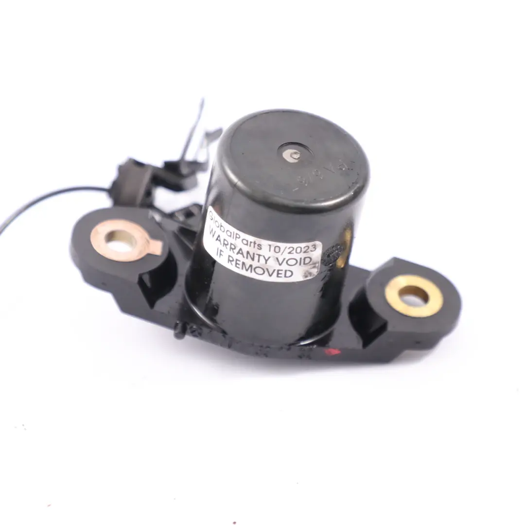 Öl stands sensor Mercedes W203 W204 W212 W906 Motor öl sensor A0011531132