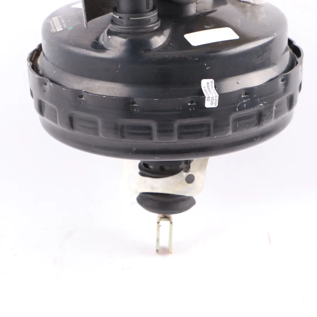 Mercedes ML W163 Brake Servo Master Cylinder Fluid Container Cap A1634300630
