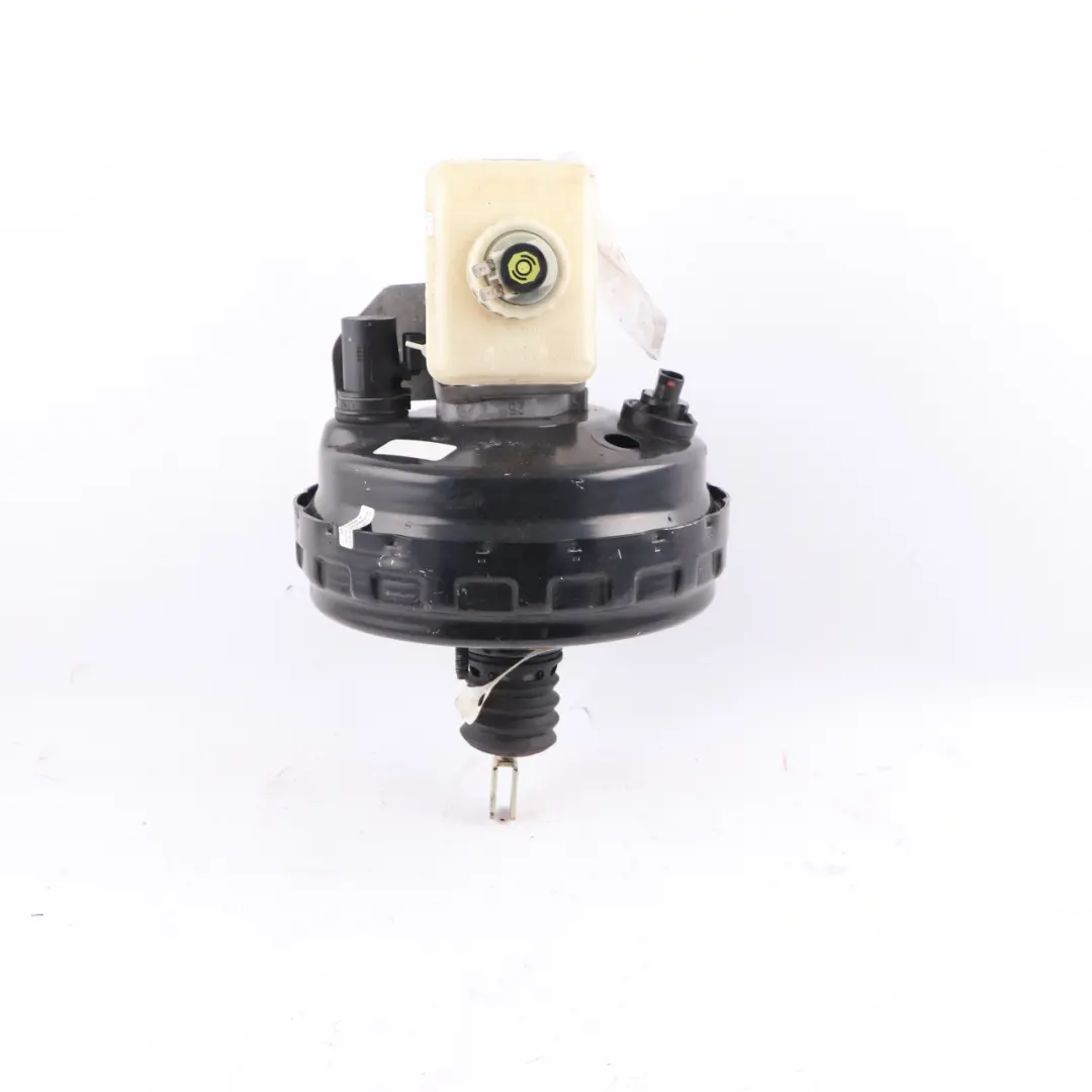 Mercedes ML W163 Brake Servo Master Cylinder Fluid Container Cap A1634300630