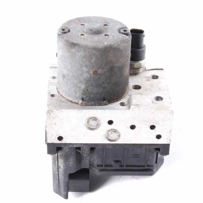 Mercedes W639 Bomba Freno ABS ESP Unidad Control Hidráulico Módulo A0014460989