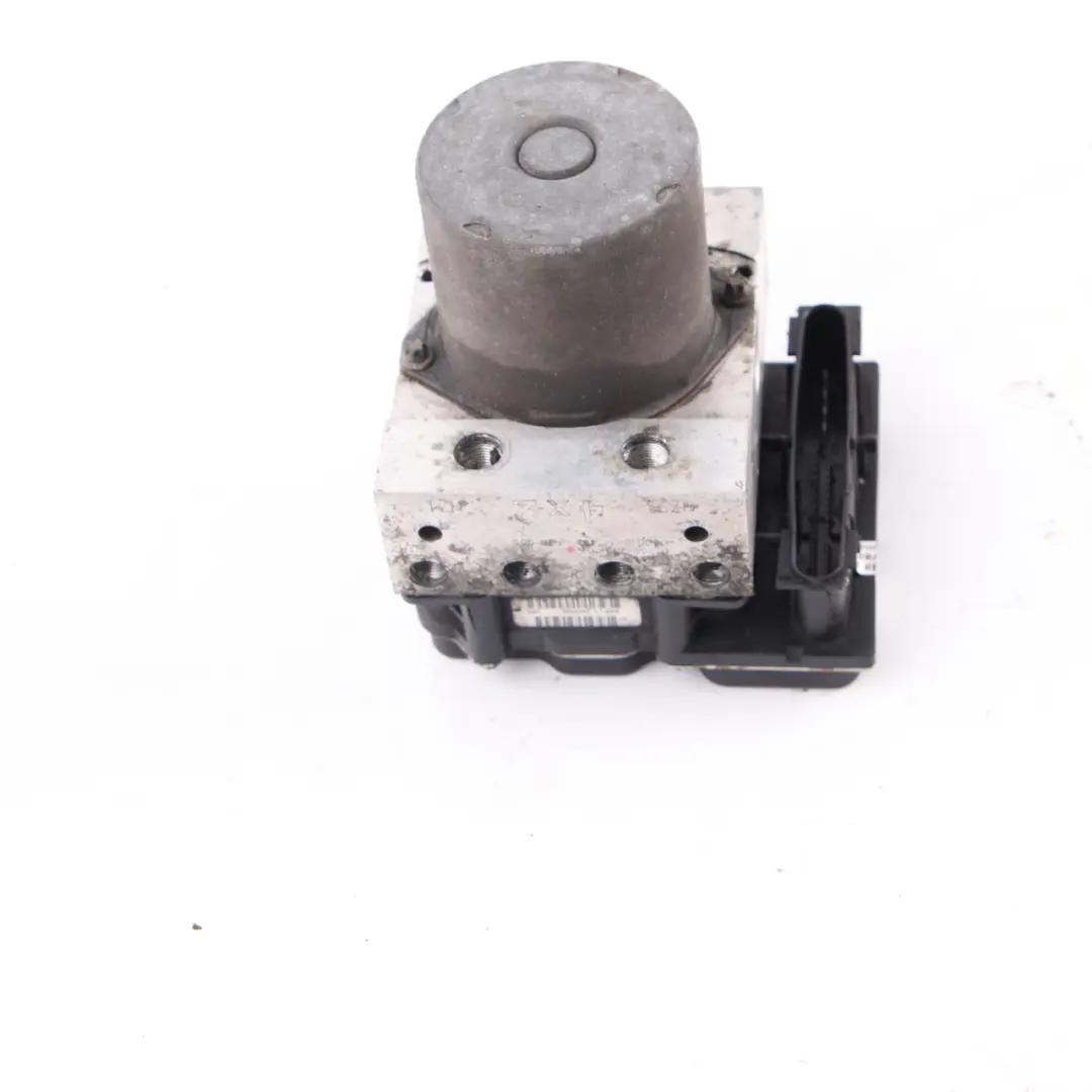 Brems Pumpe Mercedes W906 ABS ESP Hydraulisches Steuergerät Modul A0014461489