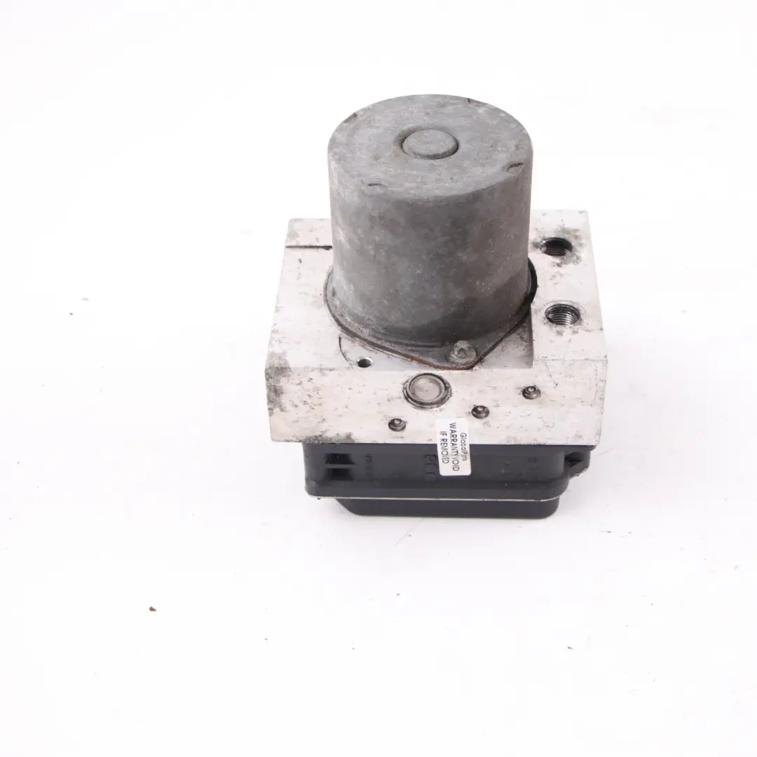 Brems Pumpe Mercedes W906 ABS ESP Hydraulisches Steuergerät Modul A0014461489