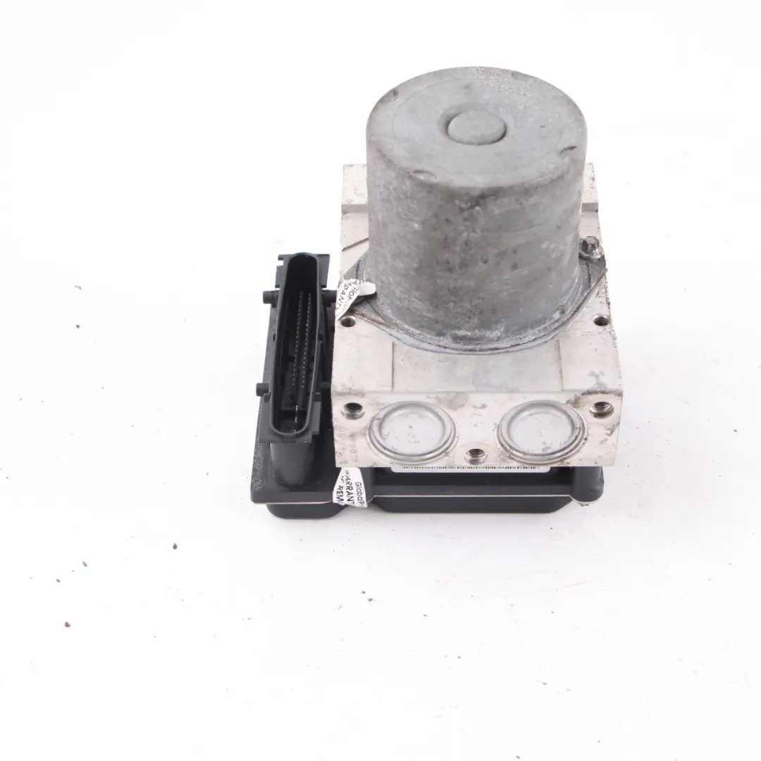 Mercedes W906 Bomba de freno ABS ESP Unidad de control hidráulico  A0014467989