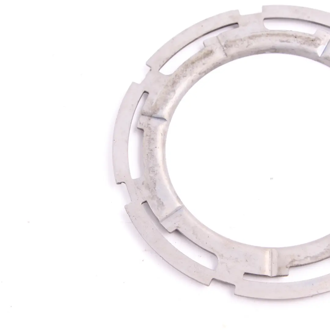 Fuel Pump Ring Mercedes W204 W212 Tank Lock Locking A0014711430