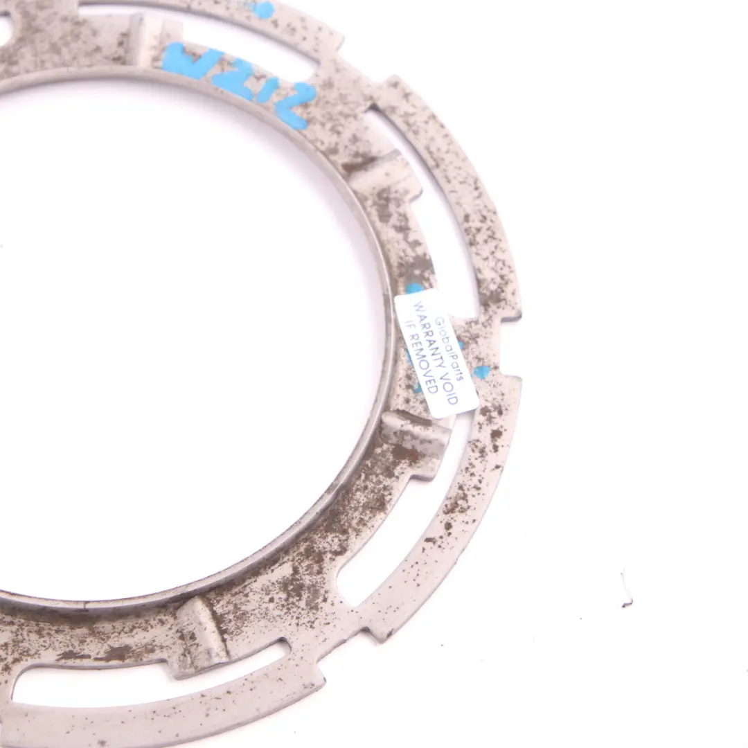 Fuel Pump Ring Mercedes W204 W212 Tank Lock Locking A0014711430