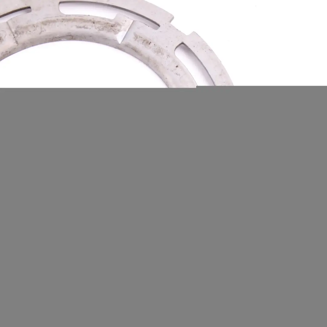 Fuel Pump Ring Mercedes W204 W212 Tank Lock Locking A0014711430
