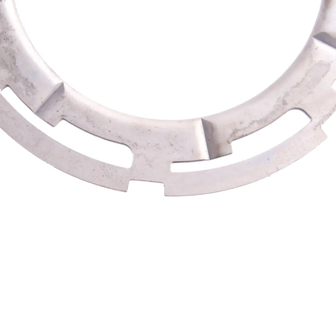 Fuel Pump Ring Mercedes W204 W212 Tank Lock Locking A0014711430