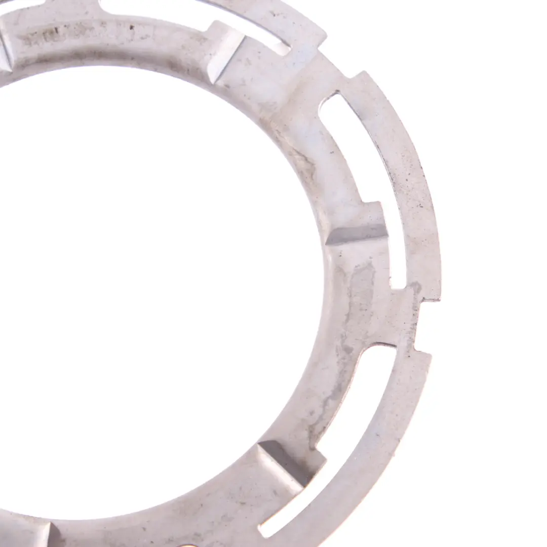 Fuel Pump Ring Mercedes W204 W212 Tank Lock Locking A0014711430