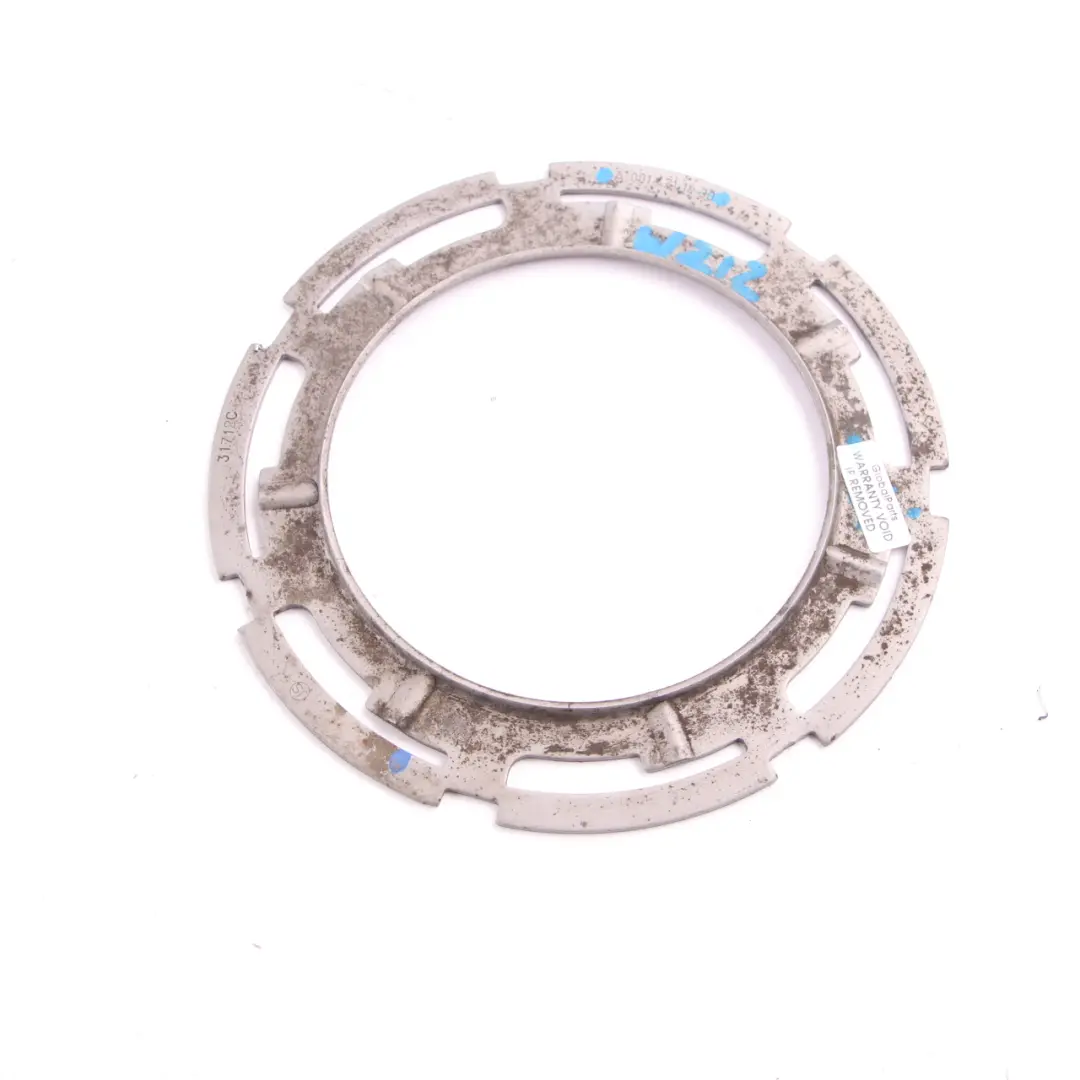 Fuel Pump Ring Mercedes W204 W212 Tank Lock Locking A0014711430