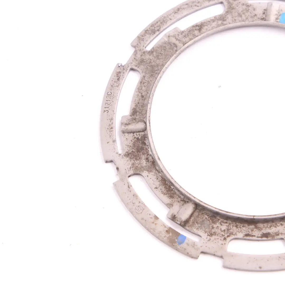 Fuel Pump Ring Mercedes W204 W212 Tank Lock Locking A0014711430