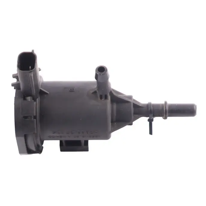 Mercedes W204 W212 Válvula Solenoide Vacío Convertidor Presión AMG A0014760532