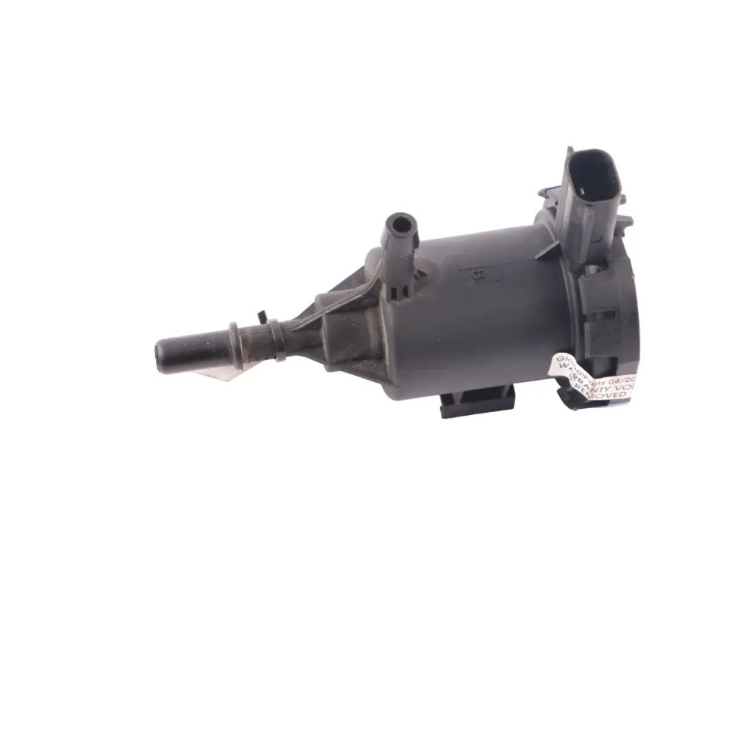 Mercedes W204 W212 Válvula Solenoide Vacío Convertidor Presión AMG A0014760532