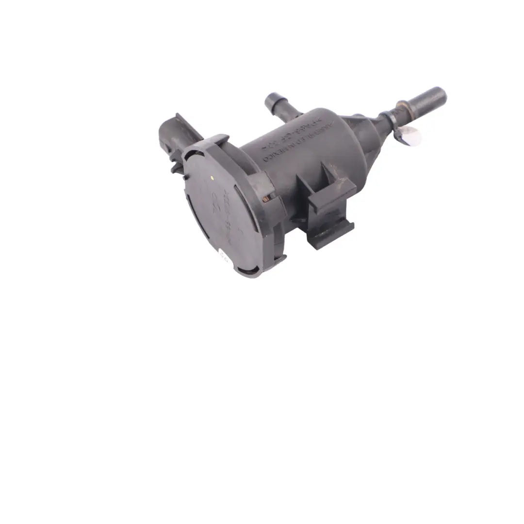 Mercedes W204 W212 Válvula Solenoide Vacío Convertidor Presión AMG A0014760532