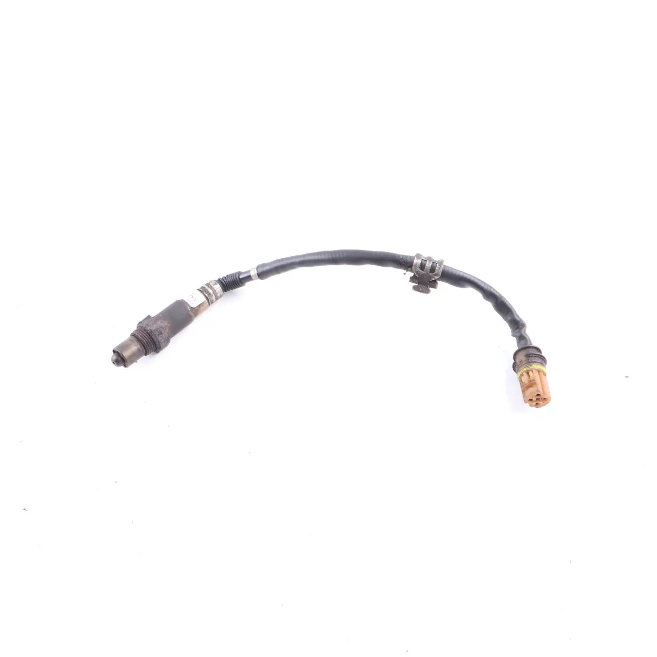 Lambda Sensor Mercedes ML W164 W203 C209 Petrol Oxygen Sensor Probe A0015404617