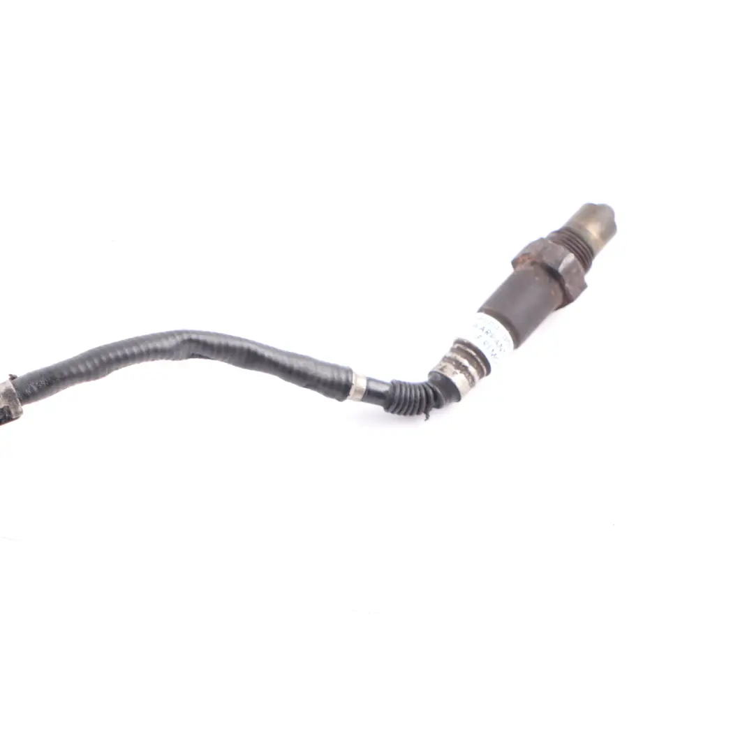 Lambda Sensor Mercedes ML W164 W203 C209 Petrol Oxygen Sensor Probe A0015404617