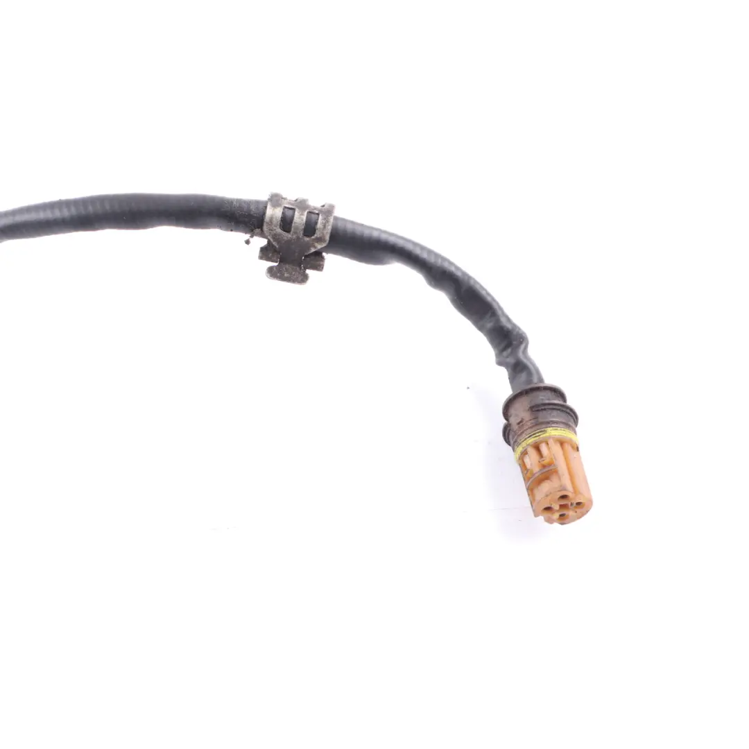 Lambda Sensor Mercedes ML W164 W203 C209 Petrol Oxygen Sensor Probe A0015404617