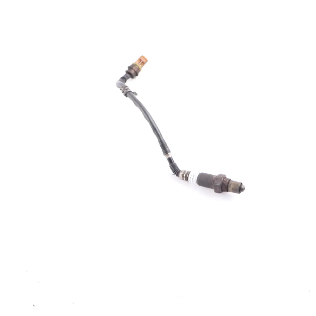 Lambda Sensor Mercedes ML W164 W203 C209 Petrol Oxygen Sensor Probe A0015404617