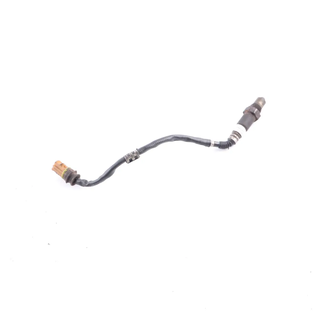 Lambda Sensor Mercedes ML W164 W203 C209 Petrol Oxygen Sensor Probe A0015404617