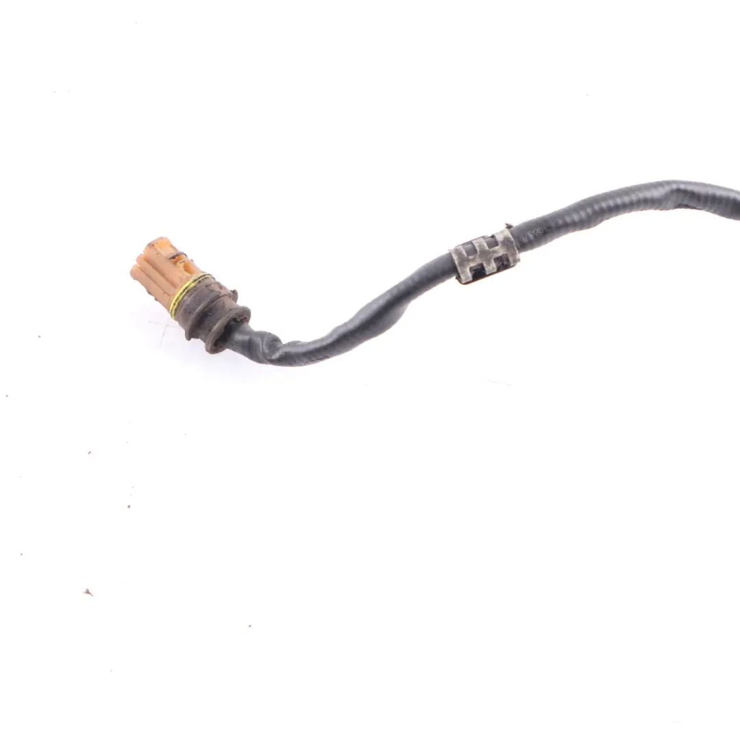 Lambda Sensor Mercedes ML W164 W203 C209 Petrol Oxygen Sensor Probe A0015404617