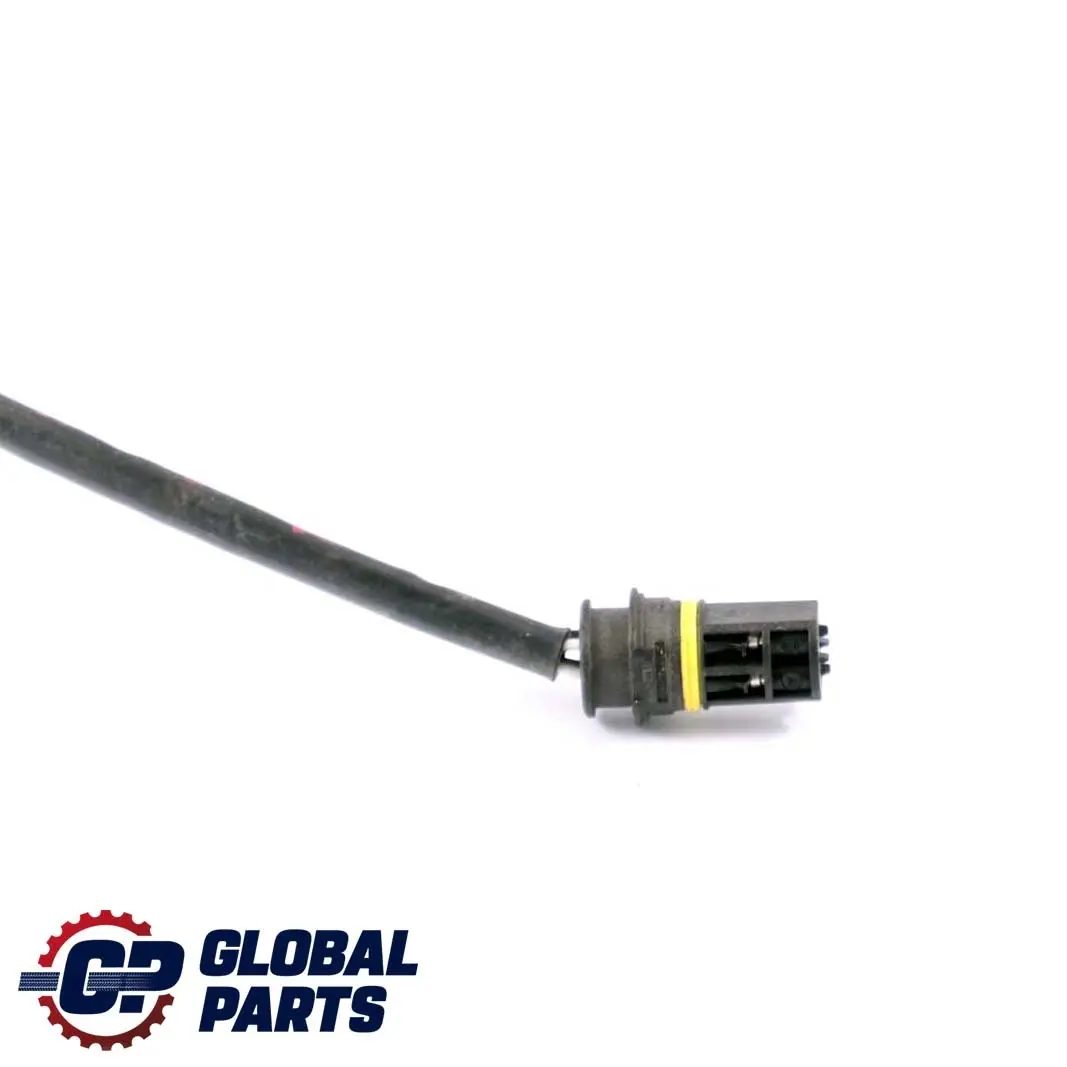 Mercedes-Benz Clase C W203 Sonda Lambda A0015404717