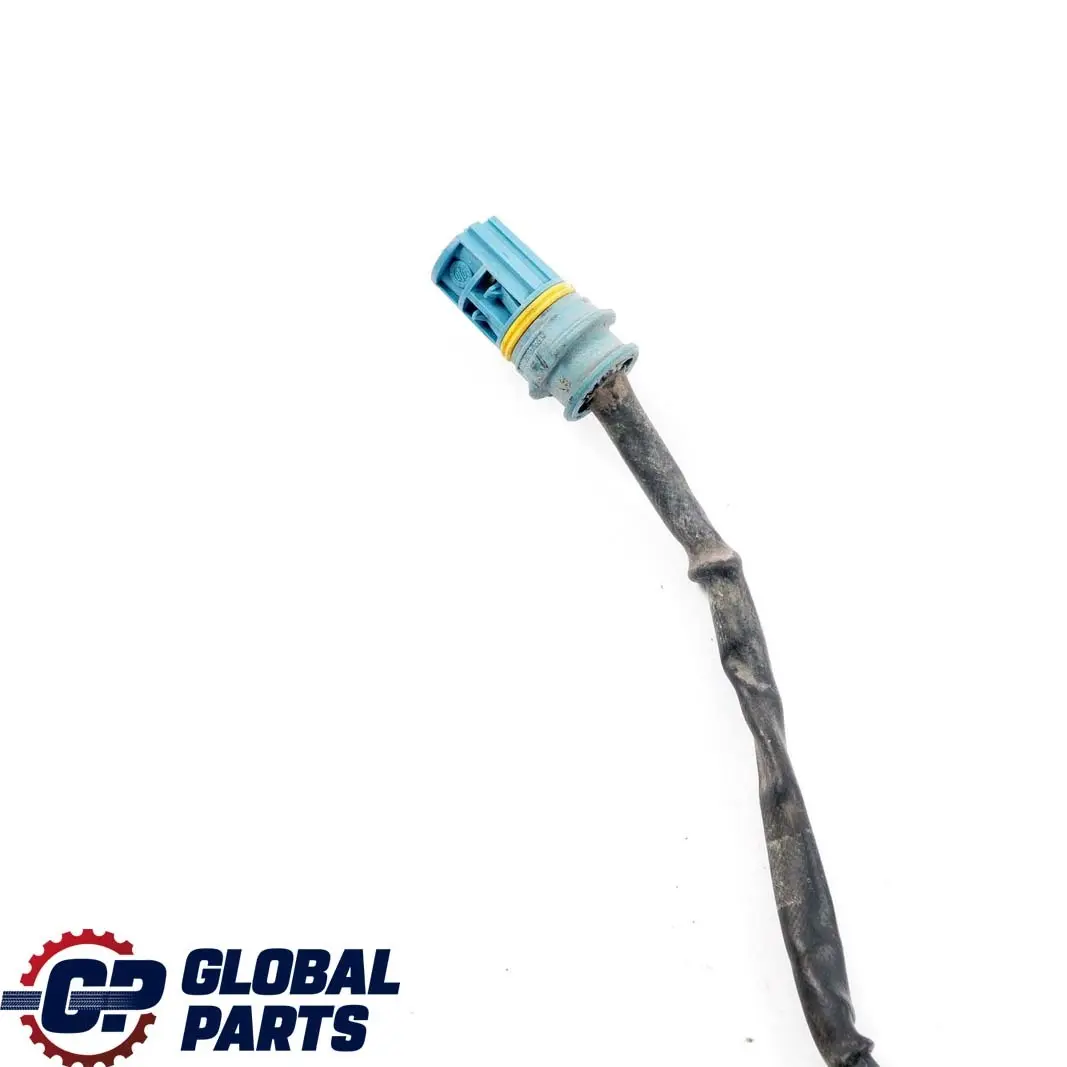 Mercedes-Benz C CLK W202 W208 Petrol Lambda Oxygen Sensor Probe A0015407117