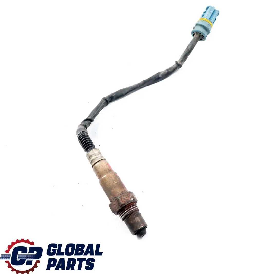 Mercedes-Benz C CLK W202 W208 Petrol Lambda Oxygen Sensor Probe A0015407117