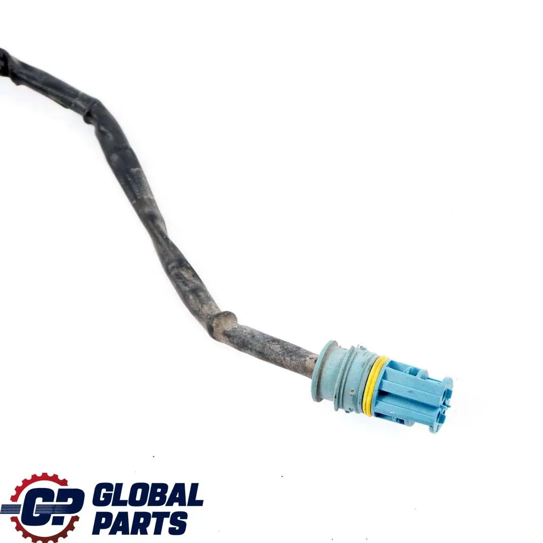 Mercedes-Benz C CLK W202 W208 Petrol Lambda Oxygen Sensor Probe A0015407117