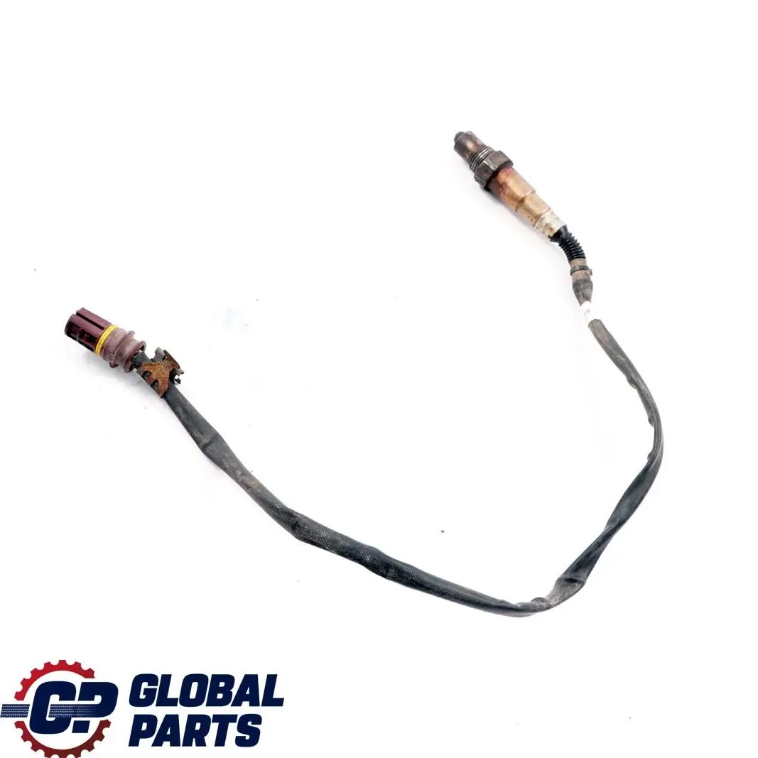 Mercedes-Benz C CLK W202 W208 Gasolina Sonda Lambda A0015407317