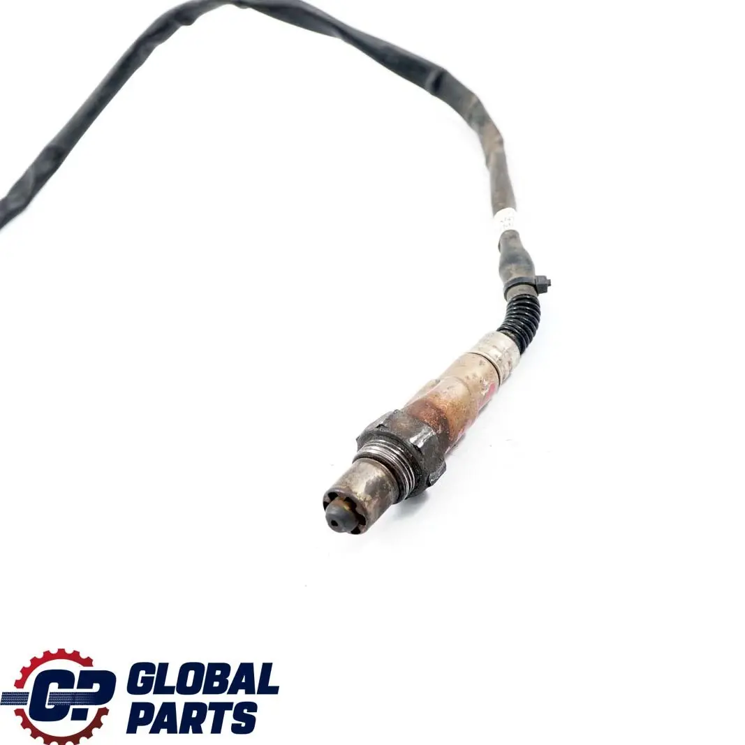 Mercedes-Benz C CLK W202 W208 Gasolina Sonda Lambda A0015407317