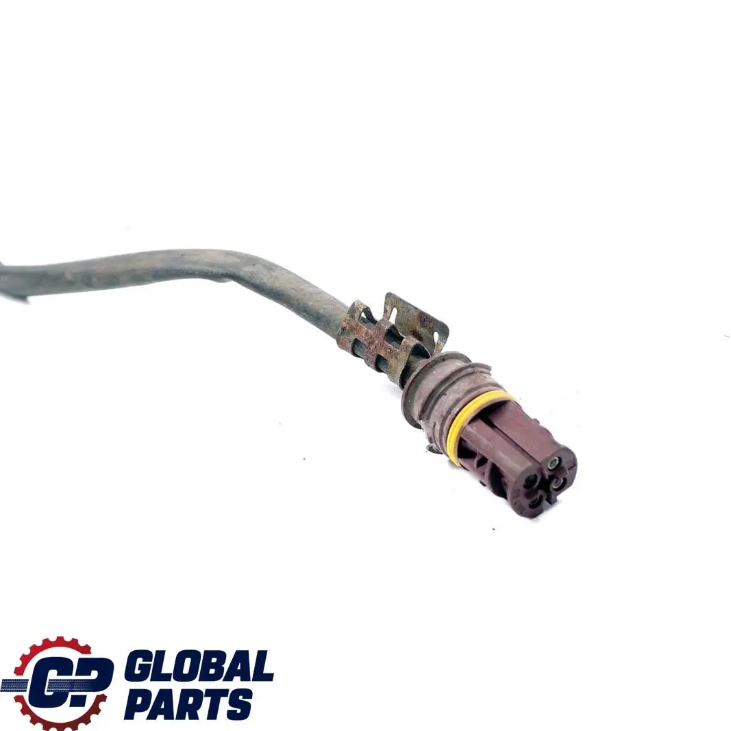 Mercedes-Benz C CLK W202 W208 Gasolina Sonda Lambda A0015407317