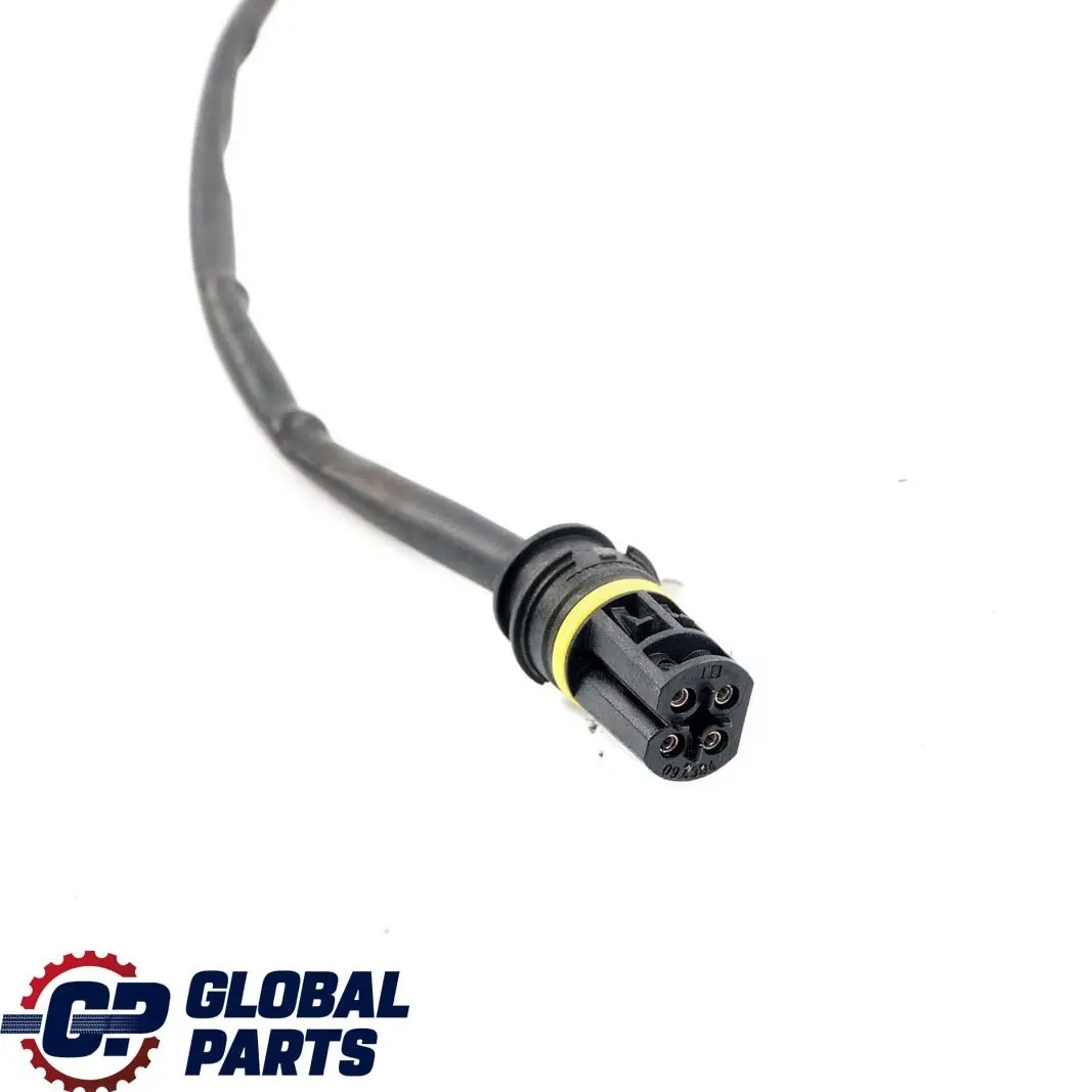 Mercedes-Benz W210 Essence Sonde Lambda Sonde Regulierement A0015408517