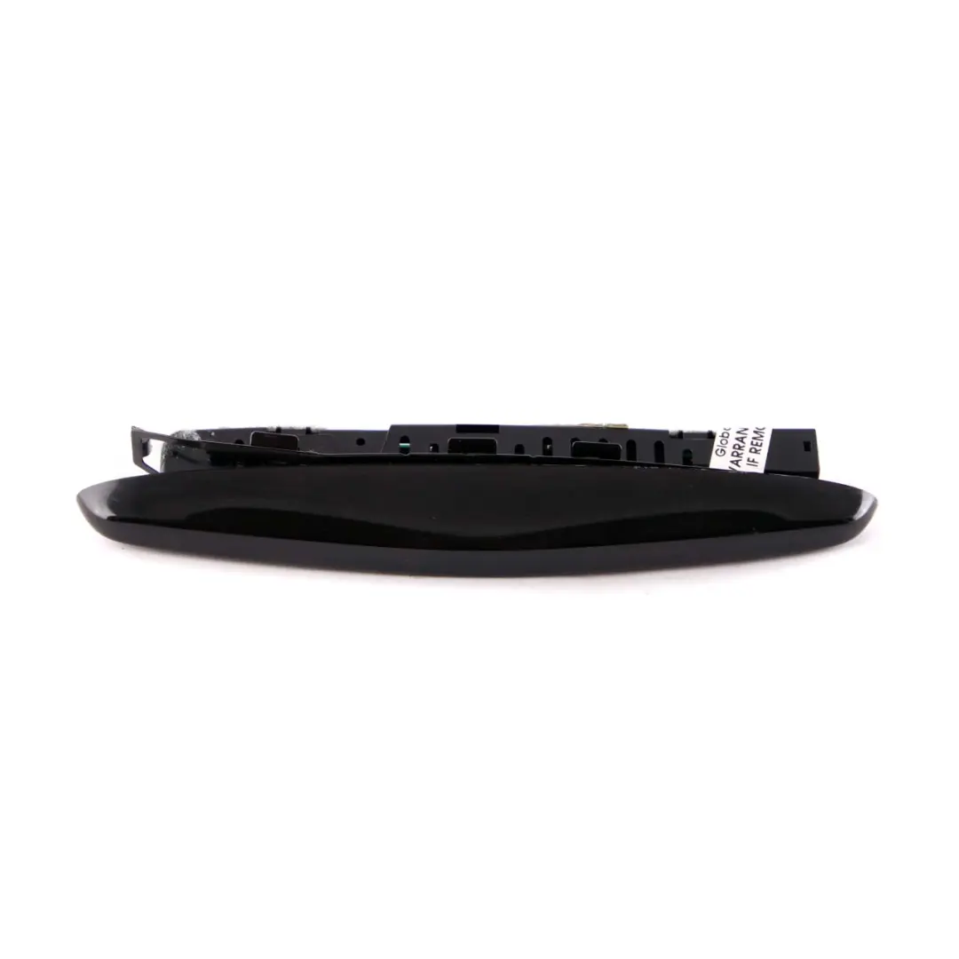 Mercedes-Benz W204 W207 W221 Parking Sensor Display Control PDC A0015424723