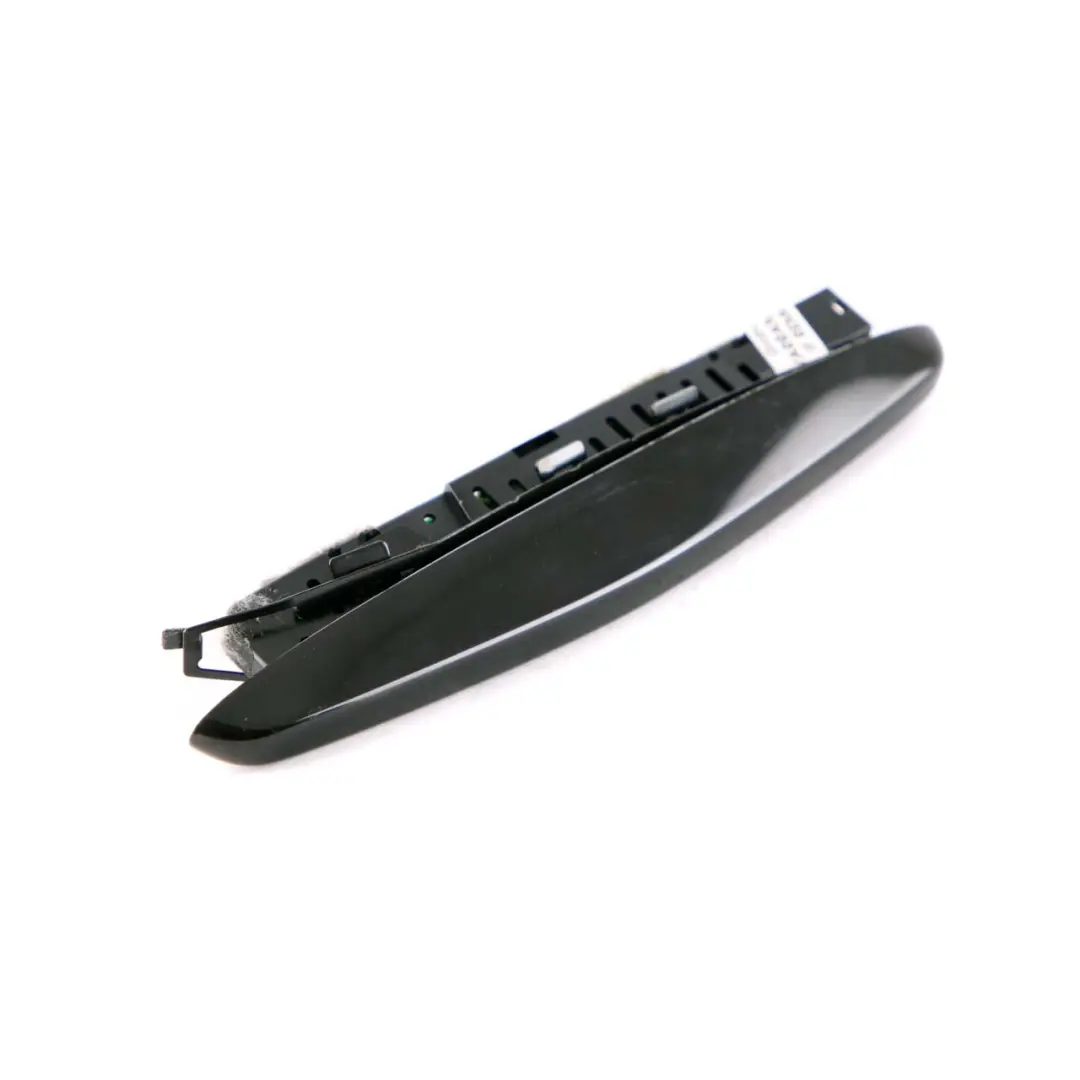 Mercedes-Benz W204 W207 W221 Parking Sensor Display Control PDC A0015424723