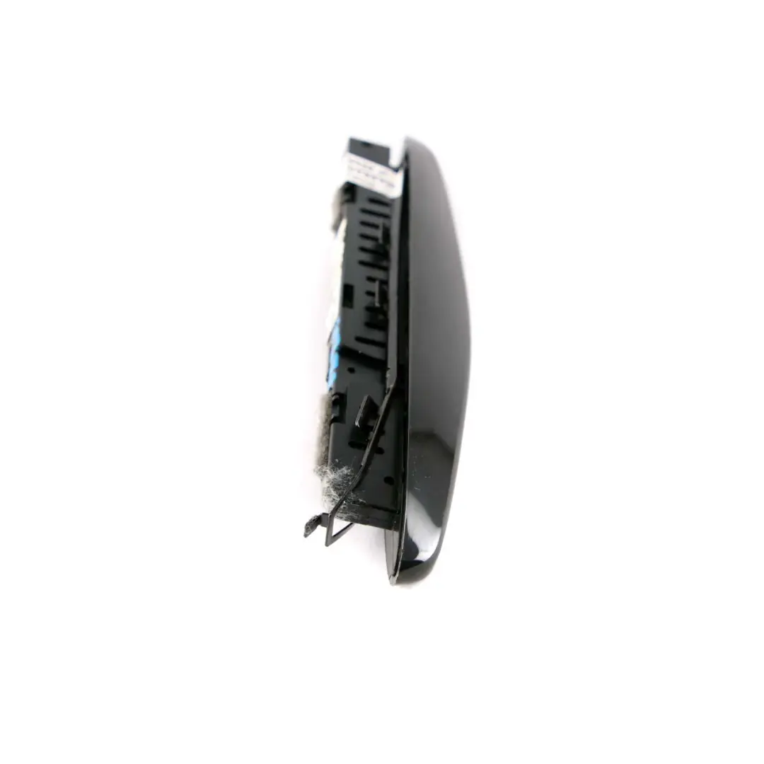 Mercedes-Benz W204 W207 W221 Parking Sensor Display Control PDC A0015424723