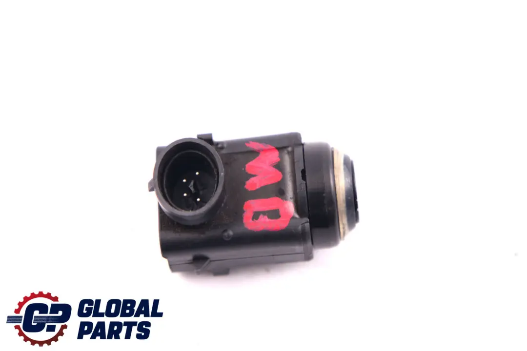 Mercedes A C W168 W203 W211 Sensor De aparcamiento Tanzanite Azul A0015427418