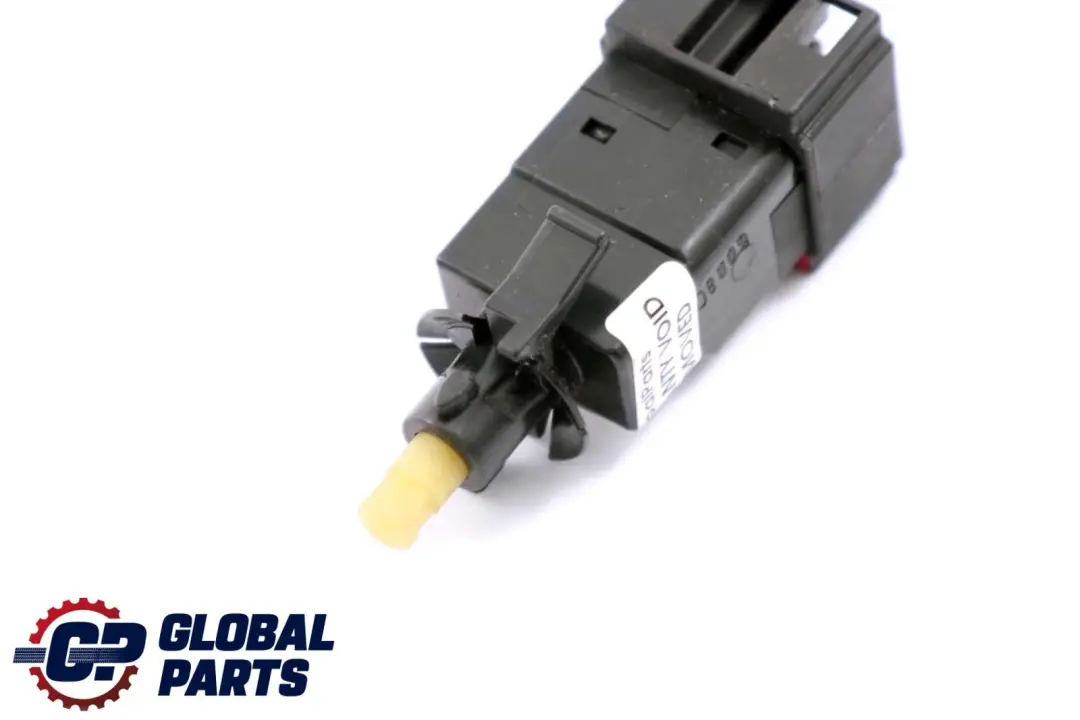 Mercedes-Benz CL S Class C215 W220 Brake Pedal Switch Stop Light A0015452109