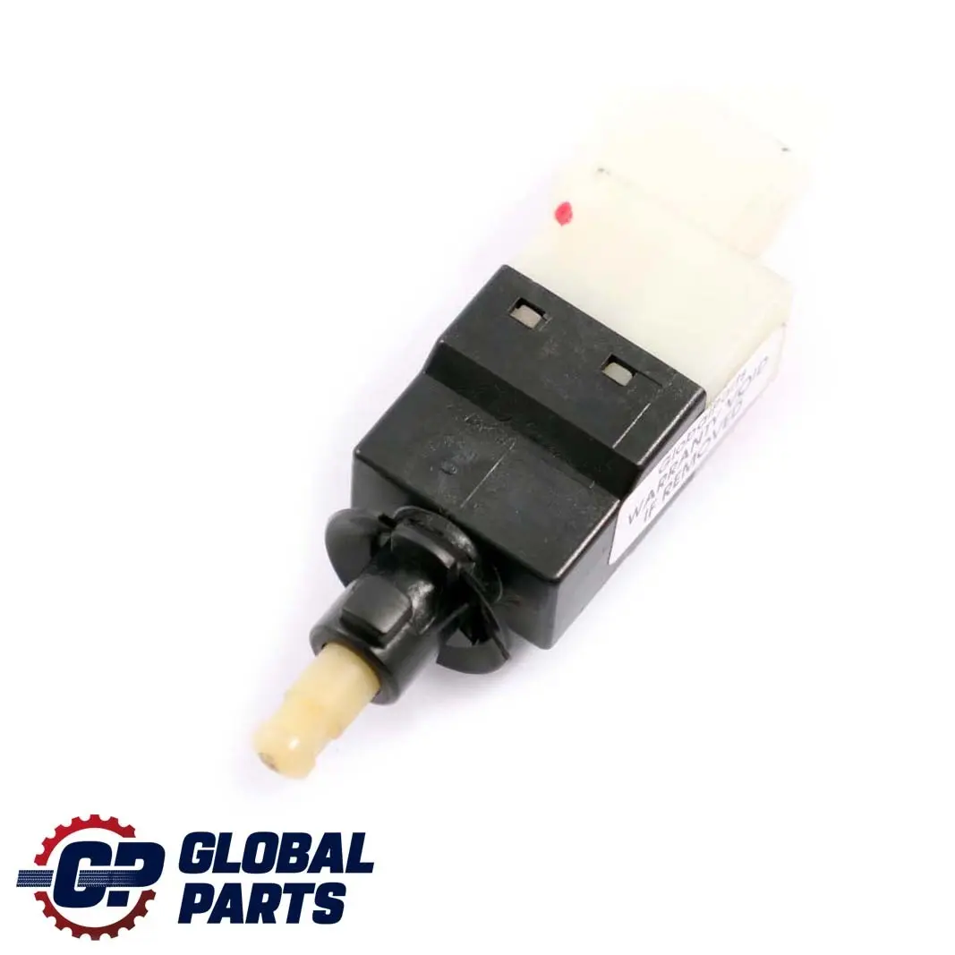 Mercedes Clase C W203 Interruptor De pedal De freno Luz De freno A0015453809