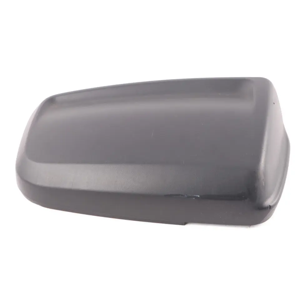 Mercedes Sprinter W906 Wing Mirror Cover Right O/S Housing Casing A0018110122