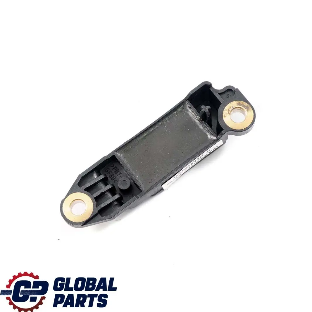 Mercedes-Benz C CLK E W203 W208 W210 Crashsensor Aufprallsensor A0018200726