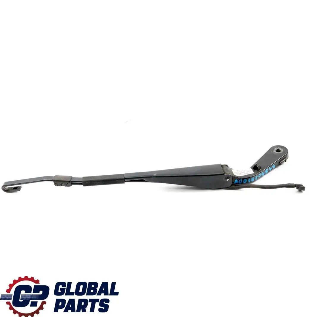 Mercedes-Benz Vito W639 Rear Window Tailgate Trunk Wiper Arm A0018204844